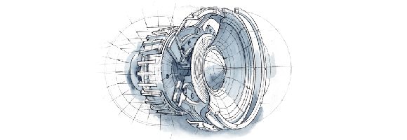 ATC "Acoustic Engineers" -- ATC Technology